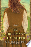 The_Irishman_s_daughter